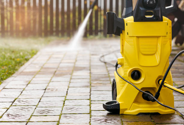 Best Pre-Holiday Cleaning  in Richardson, TX